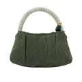 Women’s Elegant Handbag – Classic Casual Everyday Bag