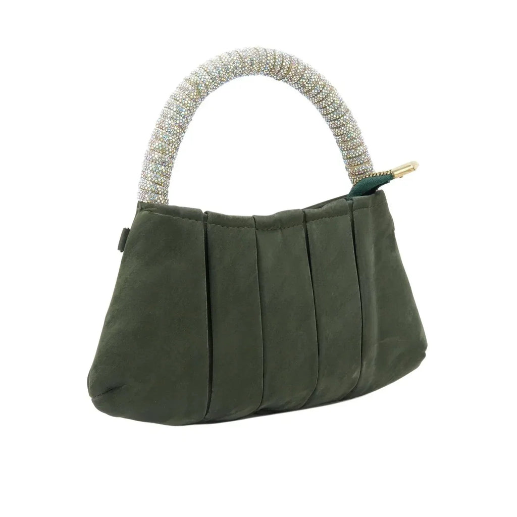 Women’s Elegant Handbag – Classic Casual Everyday Bag