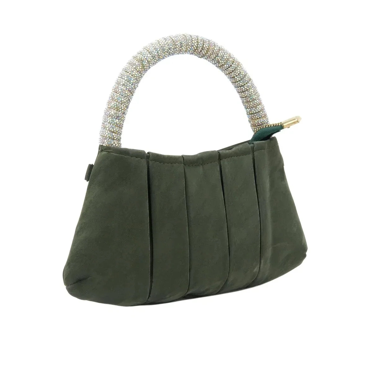 Women’s Elegant Handbag – Classic Casual Everyday Bag