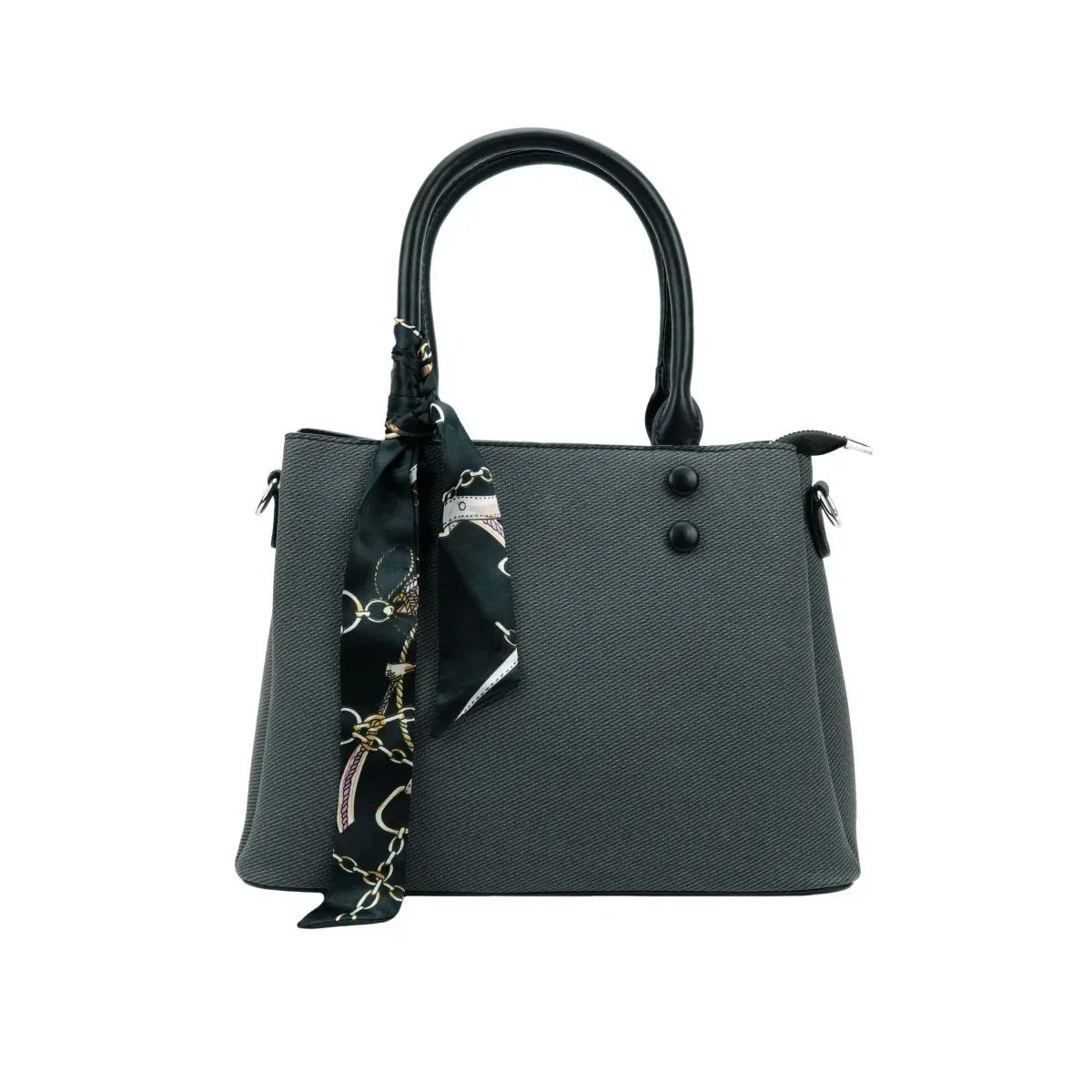Women’s Stylish Handbag – Casual Everyday Fashion Bag