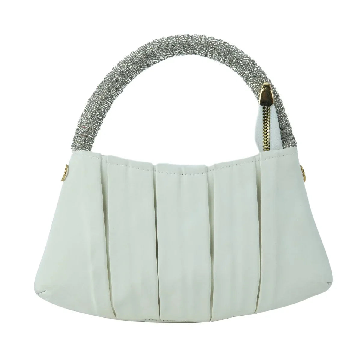 Women’s Elegant Handbag – Classic Casual Everyday Bag