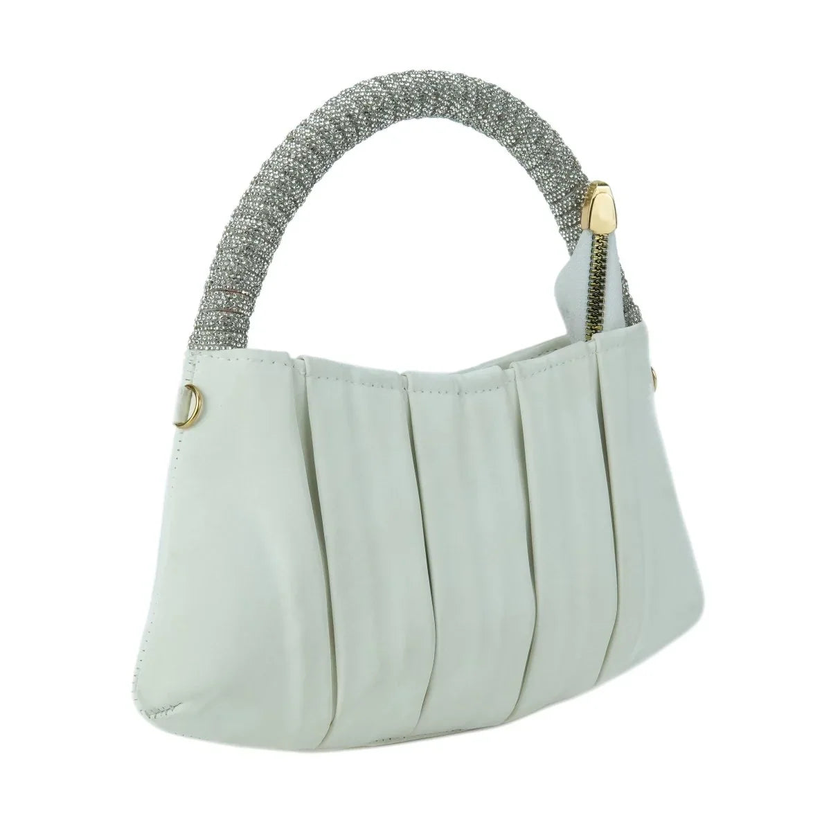 Women’s Elegant Handbag – Classic Casual Everyday Bag